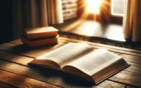 Lecture