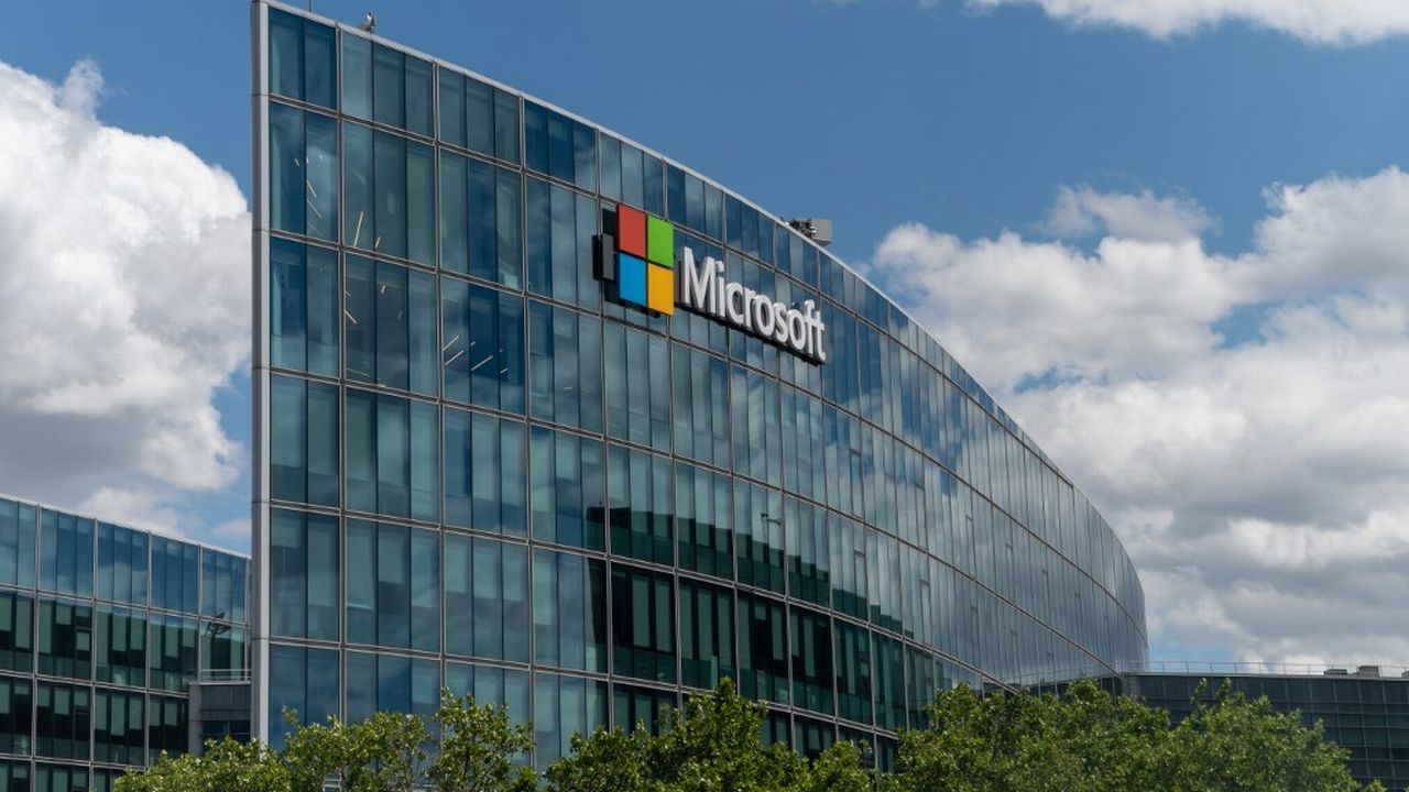 siege microsoft